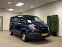 Ford Transit Custom L1H1 Rolstoelbus