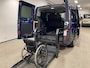 Ford Transit Custom L1H1 Rolstoelbus