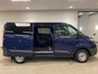 Ford Transit Custom L1H1 Rolstoelbus