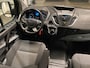 Ford Transit Custom L1H1 Rolstoelbus