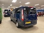Ford Transit Custom L1H1 Rolstoelbus