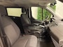 Ford Transit Custom L1H1 Rolstoelbus
