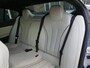 BMW 6-Serie Gran Coupe 650xi High Executive M Pakket / Panoramadak / Head Up