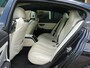 BMW 6-Serie Gran Coupe 650xi High Executive M Pakket / Panoramadak / Head Up