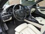 BMW 6-Serie Gran Coupe 650xi High Executive M Pakket / Panoramadak / Head Up