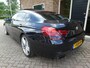 BMW 6-Serie Gran Coupe 650xi High Executive M Pakket / Panoramadak / Head Up