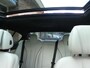 BMW 6-Serie Gran Coupe 650xi High Executive M Pakket / Panoramadak / Head Up