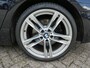 BMW 6-Serie Gran Coupe 650xi High Executive M Pakket / Panoramadak / Head Up