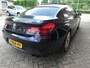 BMW 6-Serie Gran Coupe 650xi High Executive M Pakket / Panoramadak / Head Up