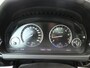 BMW 6-Serie Gran Coupe 650xi High Executive M Pakket / Panoramadak / Head Up