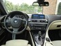 BMW 6-Serie Gran Coupe 650xi High Executive M Pakket / Panoramadak / Head Up