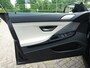BMW 6-Serie Gran Coupe 650xi High Executive M Pakket / Panoramadak / Head Up