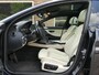 BMW 6-Serie Gran Coupe 650xi High Executive M Pakket / Panoramadak / Head Up