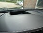 BMW 6-Serie Gran Coupe 650xi High Executive M Pakket / Panoramadak / Head Up