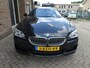 BMW 6-Serie Gran Coupe 650xi High Executive M Pakket / Panoramadak / Head Up
