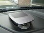 BMW 6-Serie Gran Coupe 650xi High Executive M Pakket / Panoramadak / Head Up