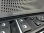 BMW 6-Serie Gran Coupe 650xi High Executive M Pakket / Panoramadak / Head Up
