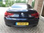 BMW 6-Serie Gran Coupe 650xi High Executive M Pakket / Panoramadak / Head Up