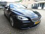 BMW 6-Serie Gran Coupe 650xi High Executive M Pakket / Panoramadak / Head Up