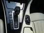 BMW 6-Serie Gran Coupe 650xi High Executive M Pakket / Panoramadak / Head Up