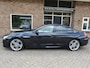 BMW 6-Serie Gran Coupe 650xi High Executive M Pakket / Panoramadak / Head Up