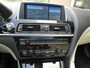 BMW 6-Serie Gran Coupe 650xi High Executive M Pakket / Panoramadak / Head Up