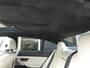 BMW 6-Serie Gran Coupe 650xi High Executive M Pakket / Panoramadak / Head Up