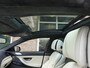 BMW 6-Serie Gran Coupe 650xi High Executive M Pakket / Panoramadak / Head Up