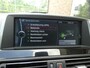 BMW 6-Serie Gran Coupe 650xi High Executive M Pakket / Panoramadak / Head Up