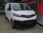 Toyota ProAce Worker Long 1.5 D-4D COOL COMFORT | LONG | AIRCO | TREKHAAK | EURO 6!!