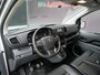 Toyota ProAce Worker Long 1.5 D-4D COOL COMFORT | LONG | AIRCO | TREKHAAK | EURO 6!!