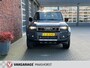 Toyota Land Cruiser 2.8 D-4D Blind Van Executive Nieuwe Model VOORRAAD 360°Camera/Adapt.Cruise/PDC/LED/DAB/Clima/Airco/AppConnect