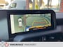 Toyota Land Cruiser 2.8 D-4D Blind Van Executive Nieuwe Model VOORRAAD 360°Camera/Adapt.Cruise/PDC/LED/DAB/Clima/Airco/AppConnect
