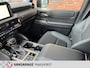 Toyota Land Cruiser 2.8 D-4D Blind Van Executive Nieuwe Model VOORRAAD 360°Camera/Adapt.Cruise/PDC/LED/DAB/Clima/Airco/AppConnect