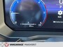 Toyota Land Cruiser 2.8 D-4D Blind Van Executive Nieuwe Model VOORRAAD 360°Camera/Adapt.Cruise/PDC/LED/DAB/Clima/Airco/AppConnect