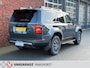 Toyota Land Cruiser 2.8 D-4D Blind Van Executive Nieuwe Model VOORRAAD 360°Camera/Adapt.Cruise/PDC/LED/DAB/Clima/Airco/AppConnect