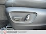 Toyota Land Cruiser 2.8 D-4D Blind Van Executive Nieuwe Model VOORRAAD 360°Camera/Adapt.Cruise/PDC/LED/DAB/Clima/Airco/AppConnect