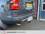 Toyota Land Cruiser 2.8 D-4D Blind Van Executive Nieuwe Model VOORRAAD 360°Camera/Adapt.Cruise/PDC/LED/DAB/Clima/Airco/AppConnect