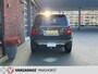 Toyota Land Cruiser 2.8 D-4D Blind Van Executive Nieuwe Model VOORRAAD 360°Camera/Adapt.Cruise/PDC/LED/DAB/Clima/Airco/AppConnect