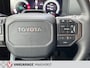 Toyota Land Cruiser 2.8 D-4D Blind Van Executive Nieuwe Model VOORRAAD 360°Camera/Adapt.Cruise/PDC/LED/DAB/Clima/Airco/AppConnect