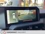 Toyota Land Cruiser 2.8 D-4D Blind Van Executive Nieuwe Model VOORRAAD 360°Camera/Adapt.Cruise/PDC/LED/DAB/Clima/Airco/AppConnect