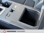 Toyota Land Cruiser 2.8 D-4D Blind Van Executive Nieuwe Model VOORRAAD 360°Camera/Adapt.Cruise/PDC/LED/DAB/Clima/Airco/AppConnect