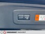 Toyota Land Cruiser 2.8 D-4D Blind Van Executive Nieuwe Model VOORRAAD 360°Camera/Adapt.Cruise/PDC/LED/DAB/Clima/Airco/AppConnect