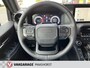 Toyota Land Cruiser 2.8 D-4D Blind Van Executive Nieuwe Model VOORRAAD 360°Camera/Adapt.Cruise/PDC/LED/DAB/Clima/Airco/AppConnect