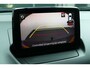 Mazda CX-3 2.0 SkyActiv-G 120 GT-M. Led Koplampen, Navi, Stoel&StuurVerw, 18"LMV, Haak 1200kg