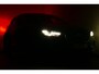 Mazda CX-3 2.0 SkyActiv-G 120 GT-M. Led Koplampen, Navi, Stoel&StuurVerw, 18"LMV, Haak 1200kg