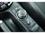 Mazda CX-3 2.0 SkyActiv-G 120 GT-M. Led Koplampen, Navi, Stoel&StuurVerw, 18"LMV, Haak 1200kg