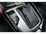 Mazda CX-3 2.0 SkyActiv-G 120 GT-M. Led Koplampen, Navi, Stoel&StuurVerw, 18"LMV, Haak 1200kg