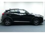 Mazda CX-3 2.0 SkyActiv-G 120 GT-M. Led Koplampen, Navi, Stoel&StuurVerw, 18"LMV, Haak 1200kg
