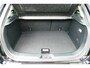 Mazda CX-3 2.0 SkyActiv-G 120 GT-M. Led Koplampen, Navi, Stoel&StuurVerw, 18"LMV, Haak 1200kg